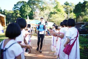 BIB: 
                            <button type="button" onclick="openModal(19024440)" class="btn btn-primary btn-sm float-right btn-popup" data-toggle="modal" data-target=".modal-high-quality">
                        <i class="fas fa-shopping-cart"></i> Add to Cart
                    </button>
                                            <button type="button" onclick="isThisMe(19024440, true)" class="btn btn-success btn-sm float-right btn-popup btn-isme hidden" data-toggle="tooltip" data-placement="bottom" title="นี่คือรูปของคุณใช่ไหม คลิกที่นี่เพื่อเอาเข้าอัลบั้ม">
                        <i class="fas fa-plus"></i> Add to album
                    </button>
                    <button type="button" onclick="isThisMe(19024440, false)" class="btn btn-warning btn-sm float-right btn-popup btn-isnotme hidden">
                        <i class="fas fa-ban"></i> Remove from album
                    </button>